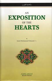 An Exposition of the Hearts