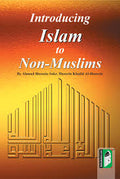 Introducing Islam to Non-Muslim