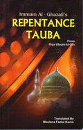 Repentance (Tauba)