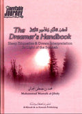 The Dreamer’s Handbook