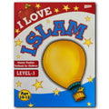 I Love Islam Islamic Studies Textbook – Grade 3