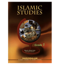 Islamic Studies Grade 1
