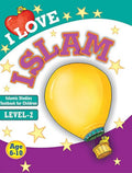 Goodword Islamic Studies: Level 2
