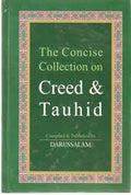The Concise Collection on Creed & Tauhid