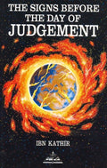The Signs Before Judgement Day