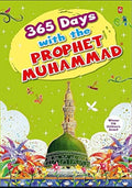 365 Days with the Prophet Muhammad