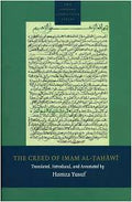 The Creed of Imam al-Tahawi
