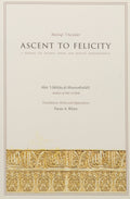 Ascent to Felicity