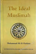 The Ideal Muslimah