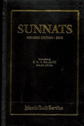 Sunnats