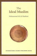 The Ideal Muslim