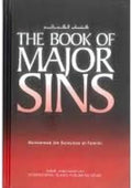 The Book of Major Sins