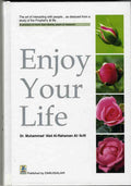 Enjoy Your Life